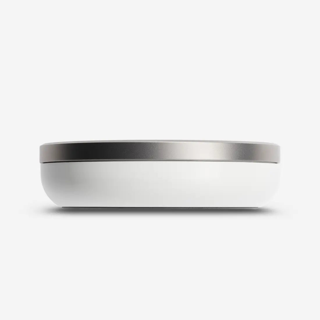 Devialet Remote (for Phantom II or Dione)