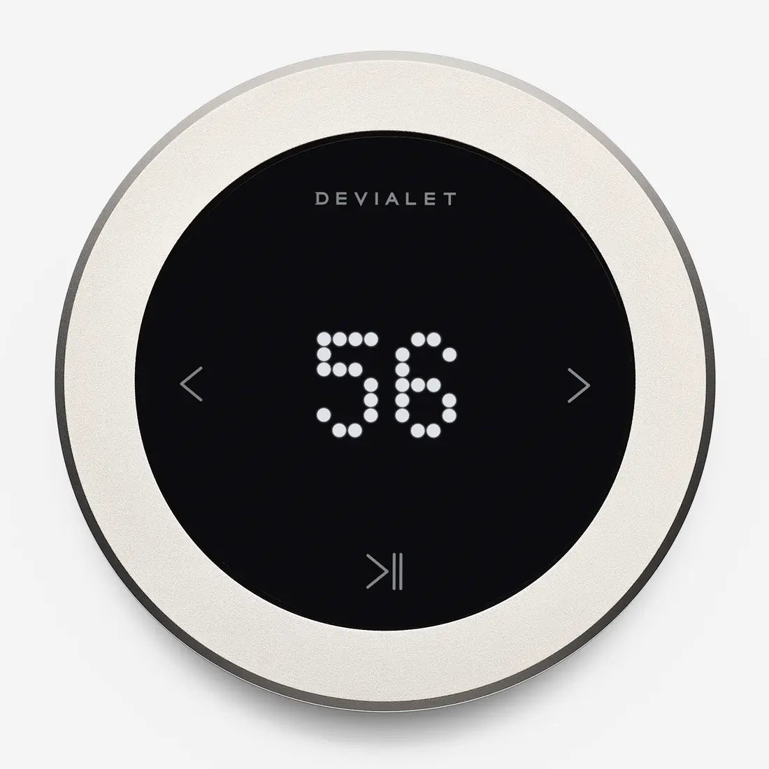 Devialet Remote (for Phantom II or Dione)