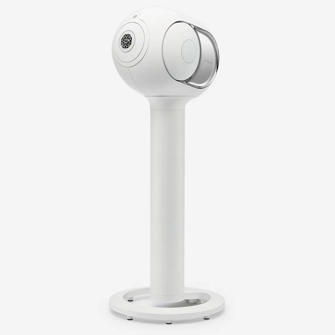 Devialet Tree (for Phantom I)