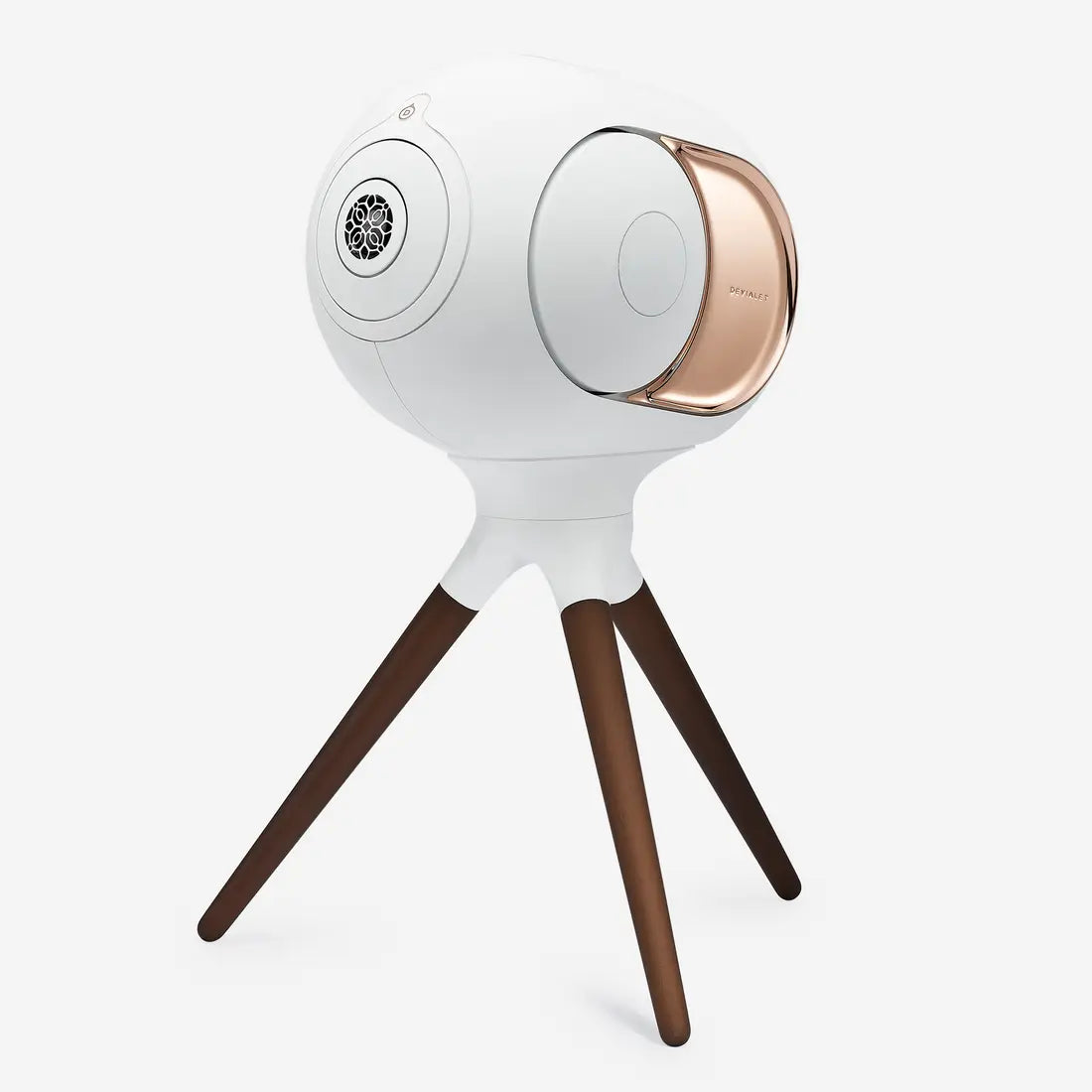 Devialet Treepod (for Phantom I)