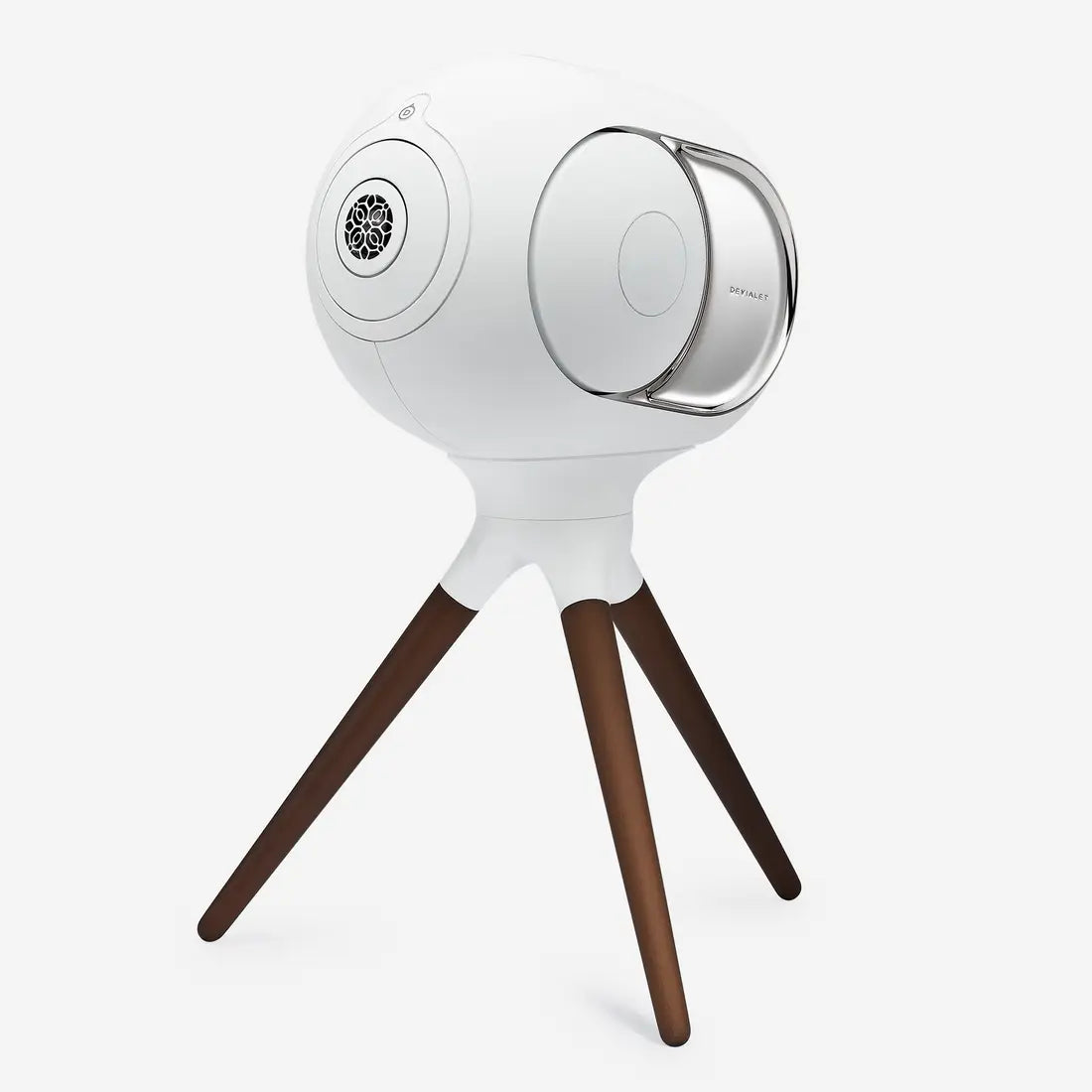 Devialet Treepod (for Phantom I)