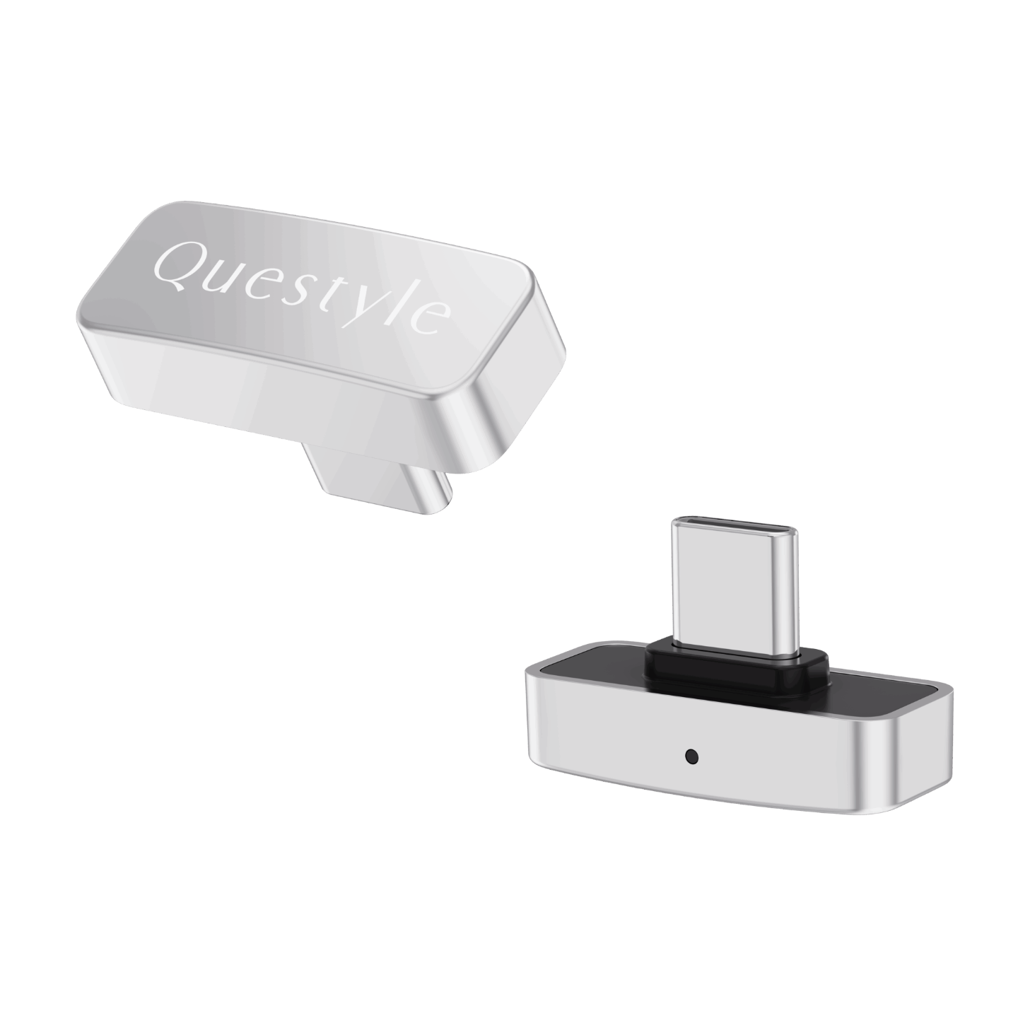 Questyle QCC Dongle