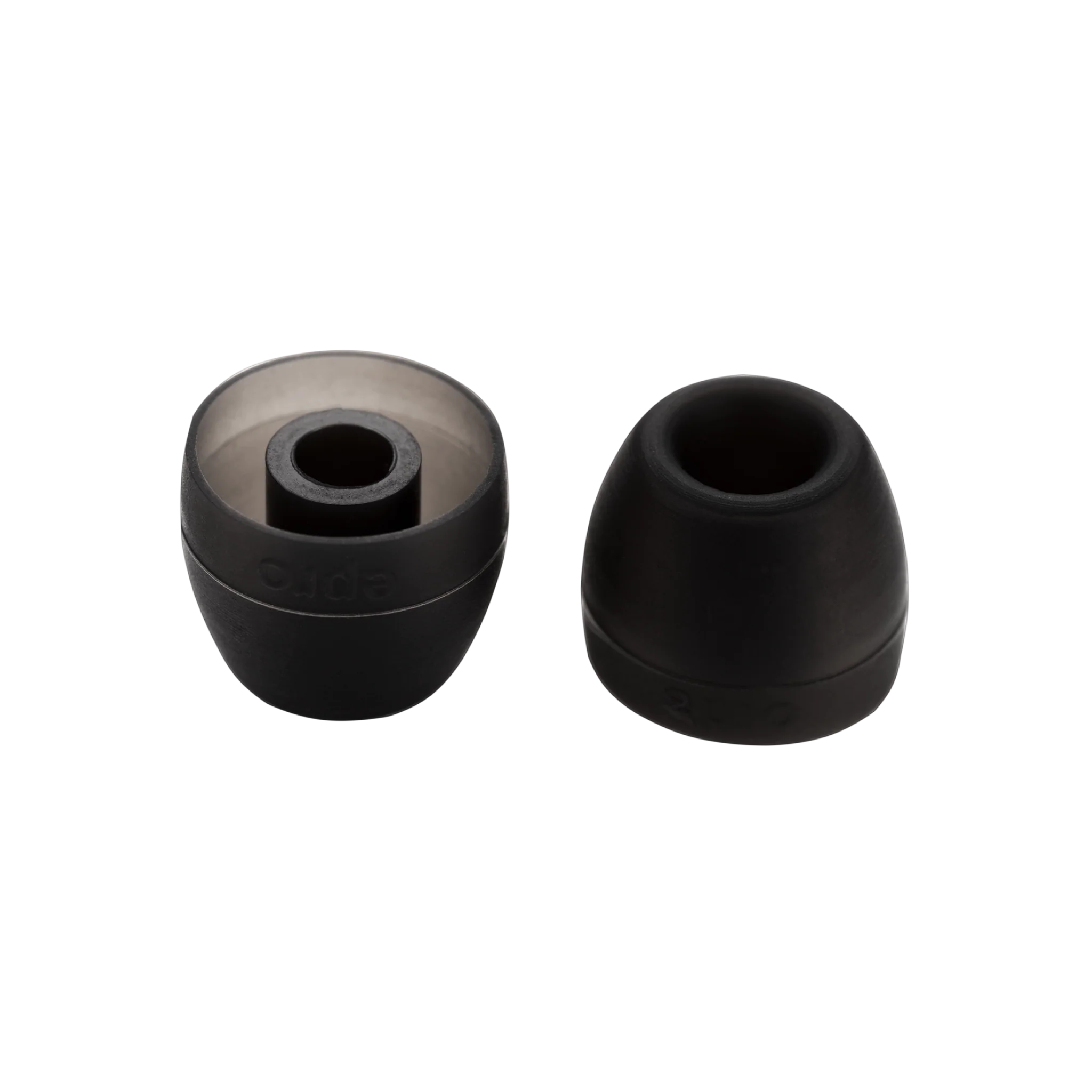 Campfire Audio Flight - Curated Eartip Pack