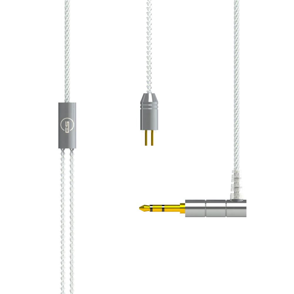 EarSonics Grace