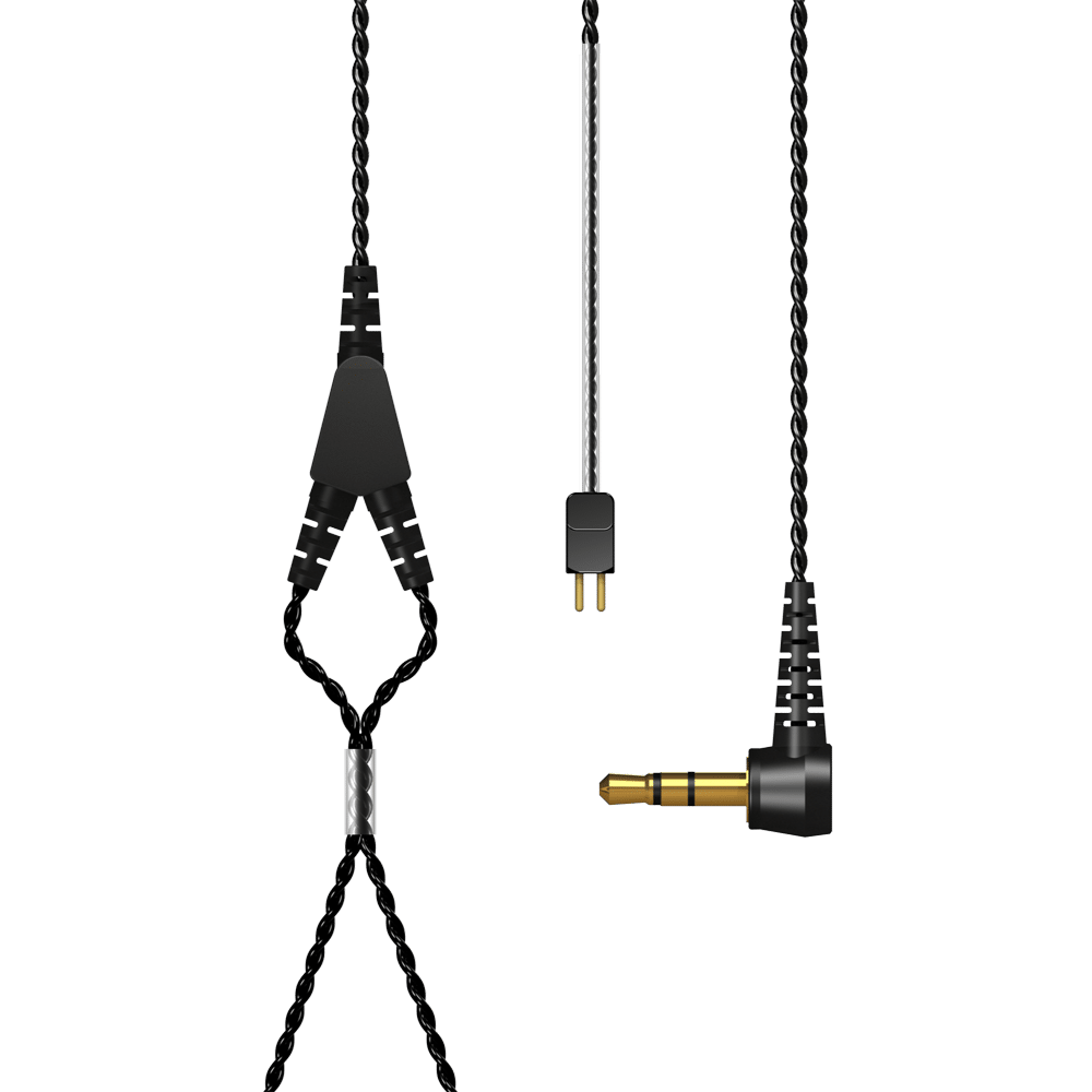 EarSonics S-EM6 V2