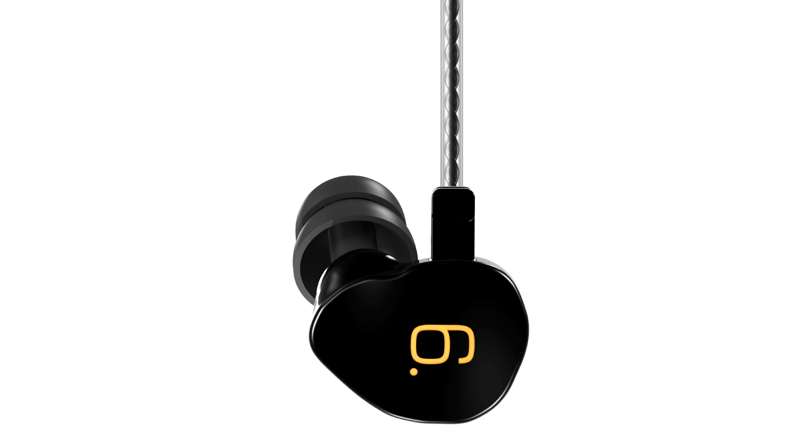 EarSonics S-EM6 V2