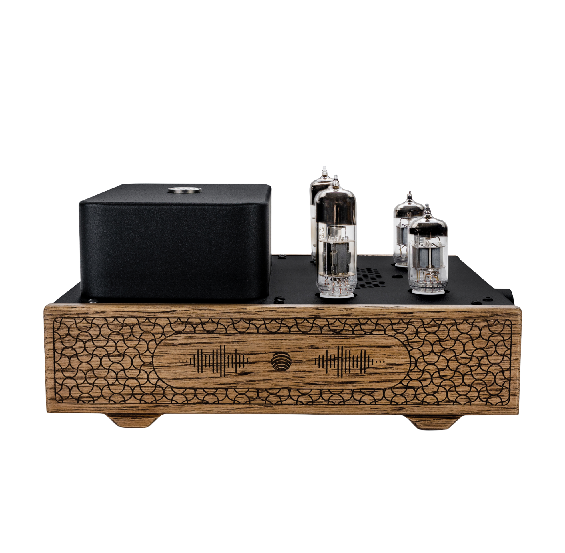 Feliks Audio Echo Vibe