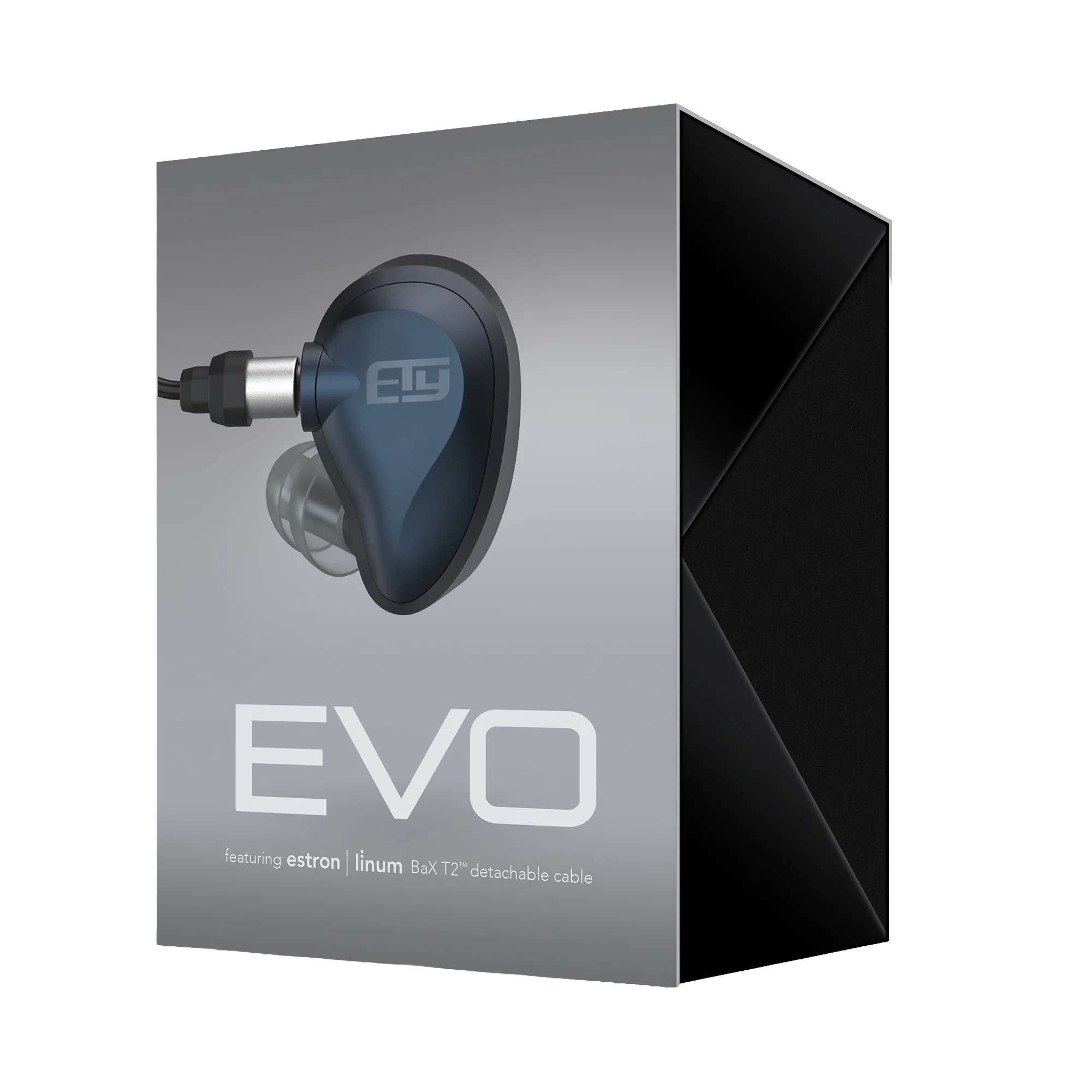 Etymotic EVO