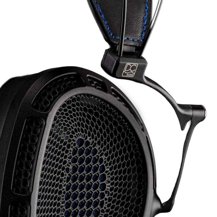 Dan Clark Audio EXPANSE