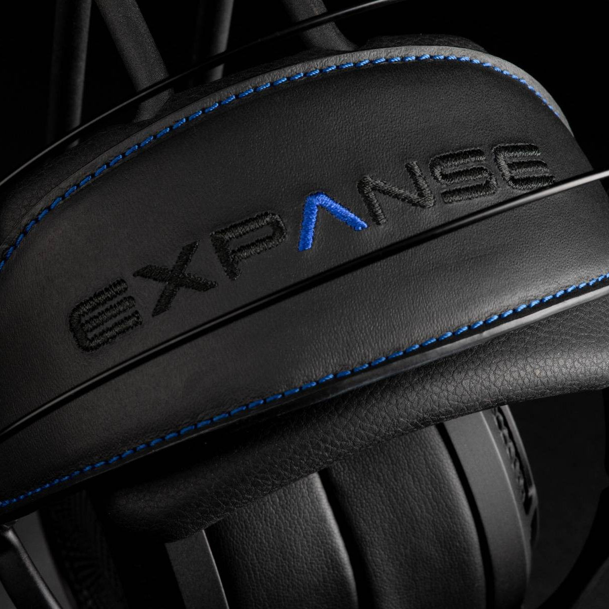 Dan Clark Audio EXPANSE