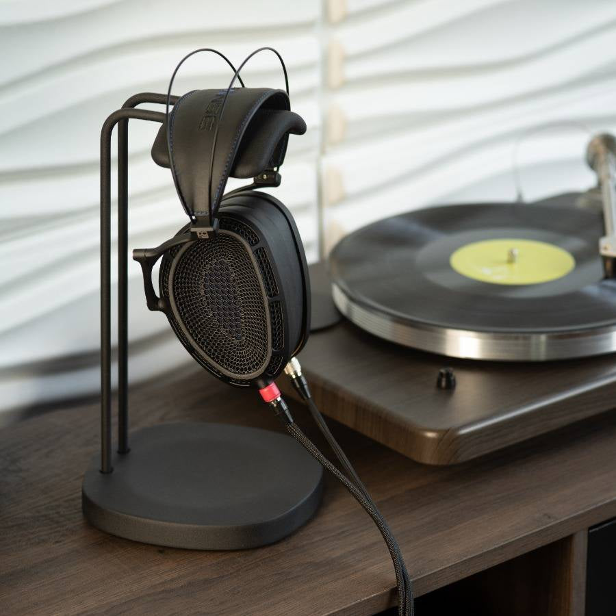 Dan Clark Audio EXPANSE