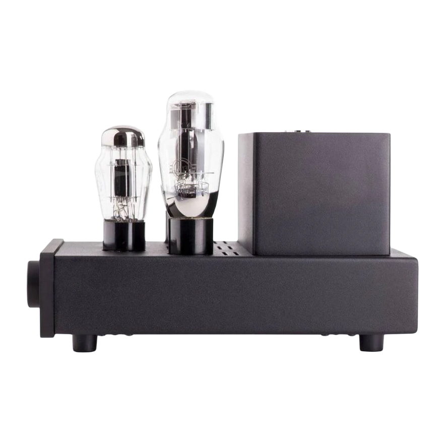 Feliks Audio Elise MK2