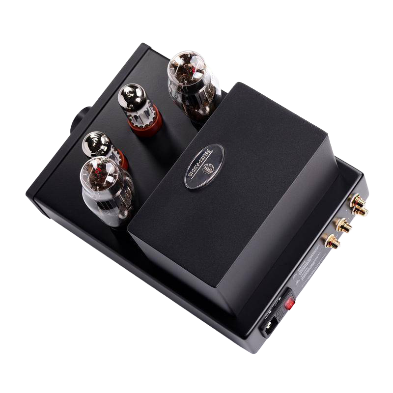 Feliks Audio Elise MK2