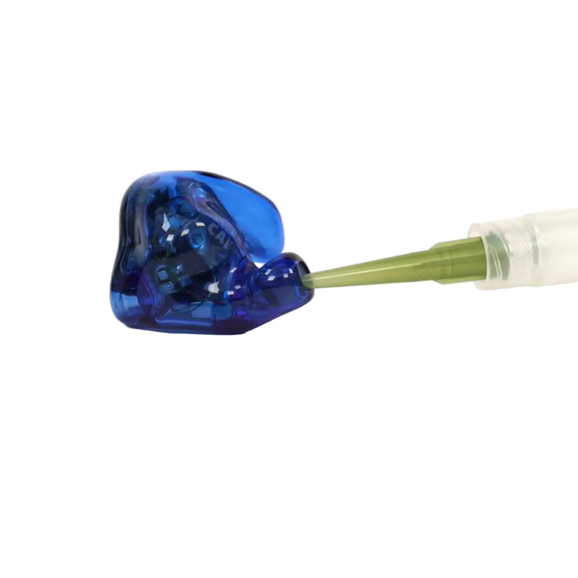 FiR Audio IEM VAC
