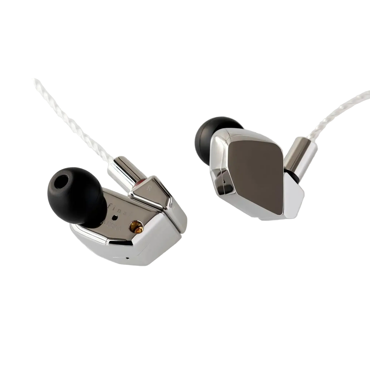 Final Audio A8000