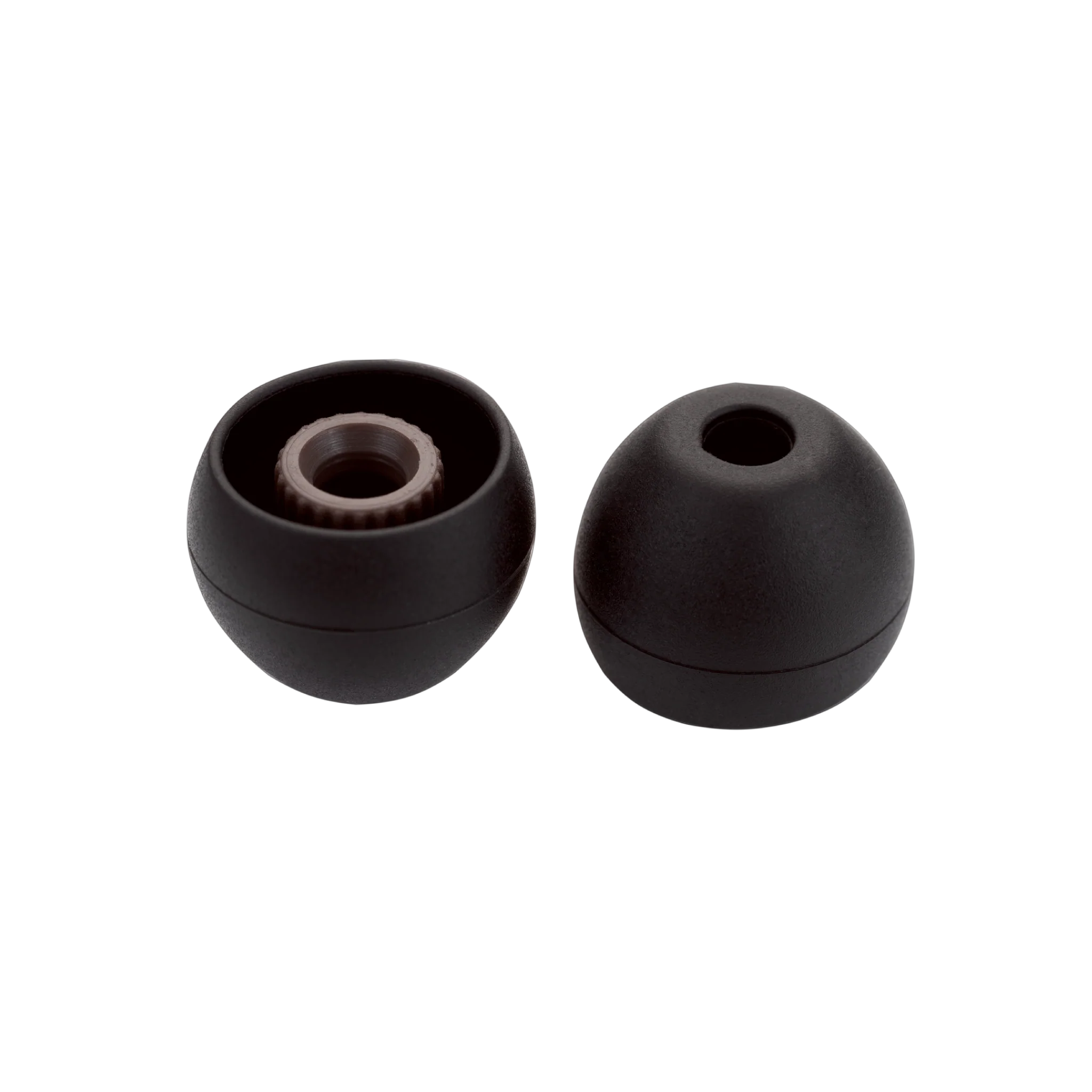 Campfire Audio Flight - Curated Eartip Pack
