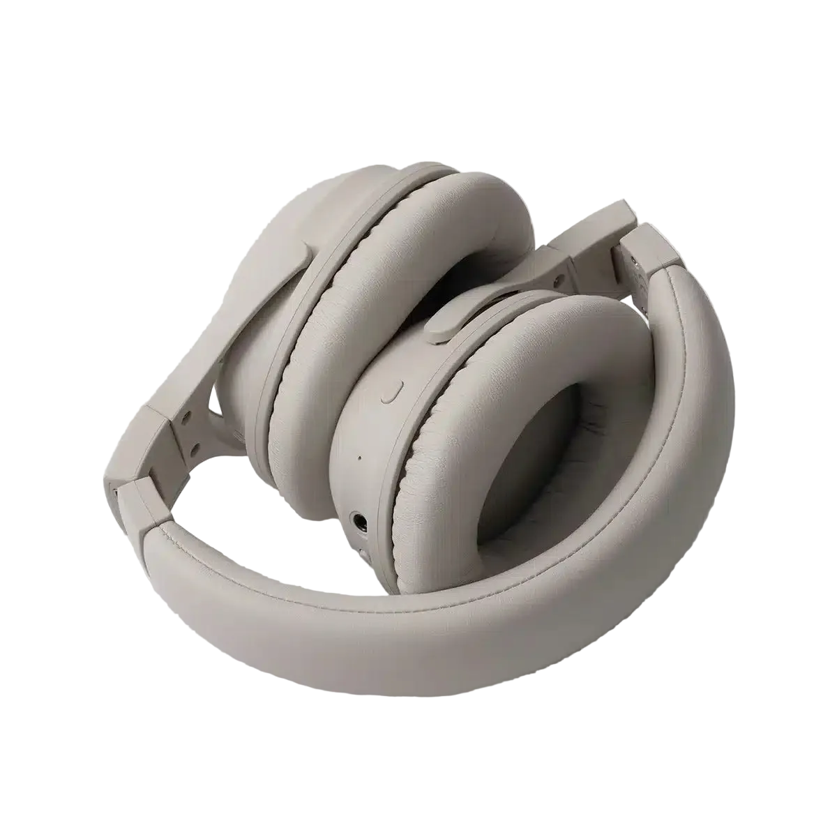 Final Audio UX2000