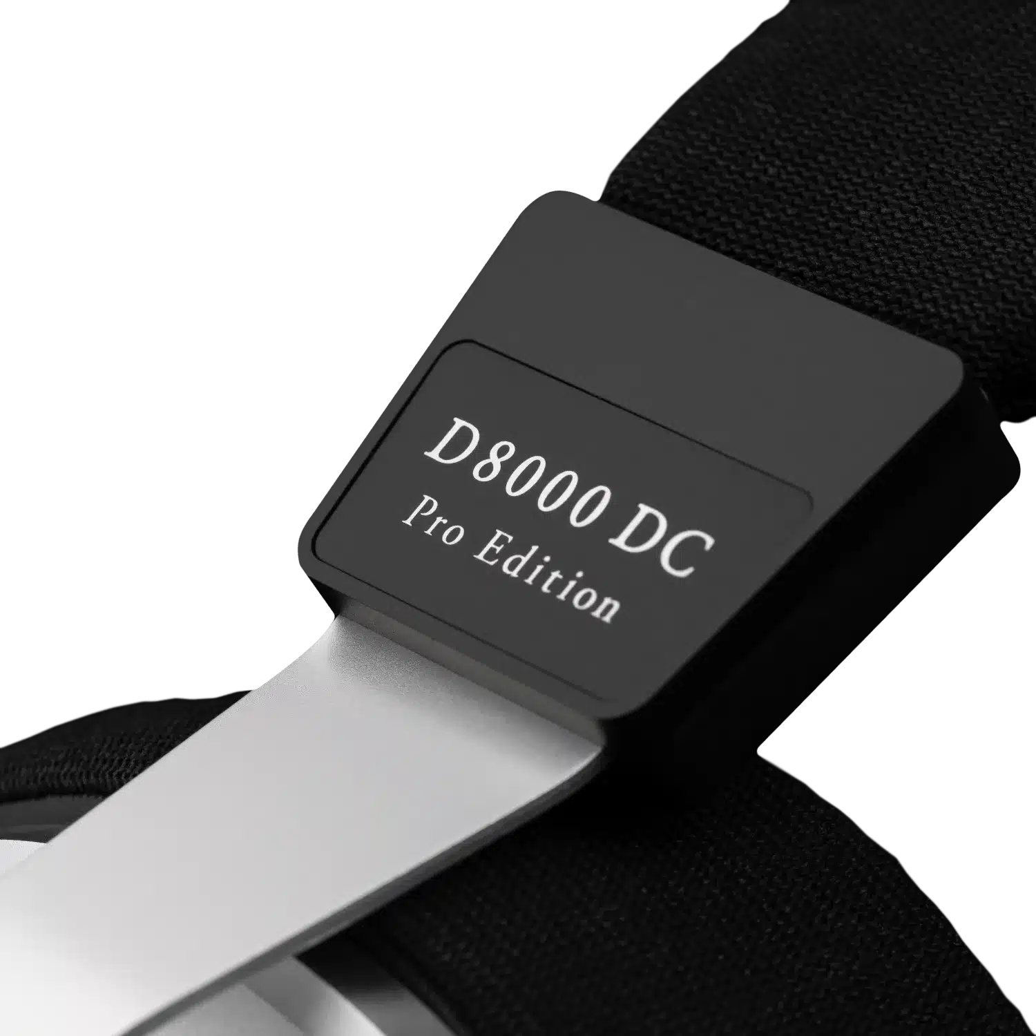 Final Audio D8000 DC Pro