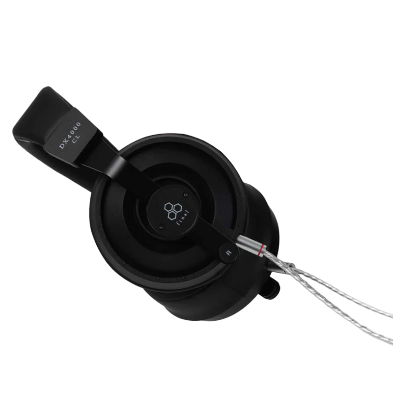 Final Audio DX4000CL