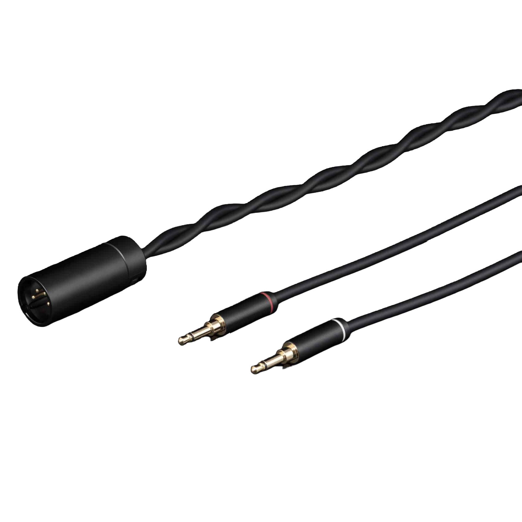 Final Audio DX6000