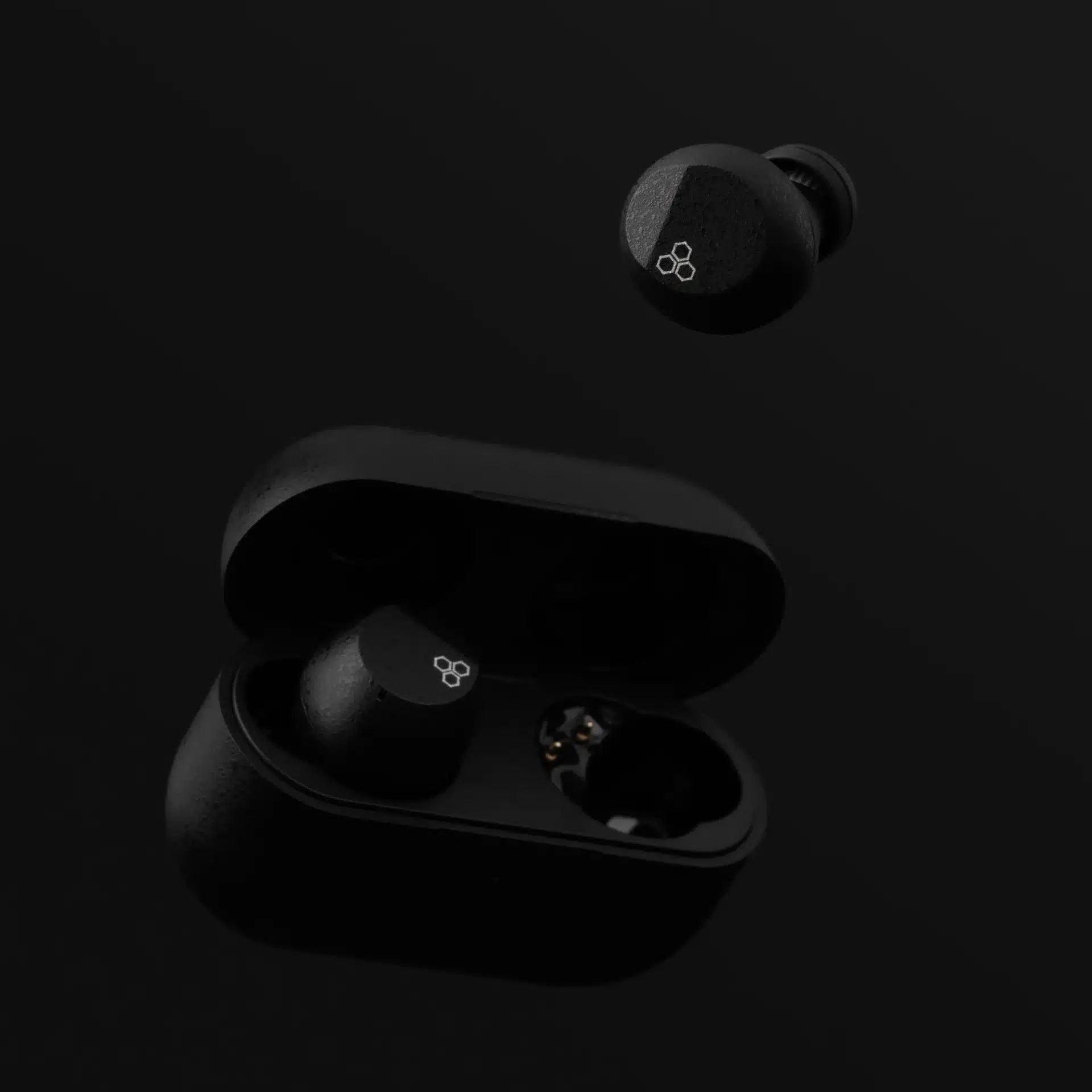 Final Audio ZE3000 SV