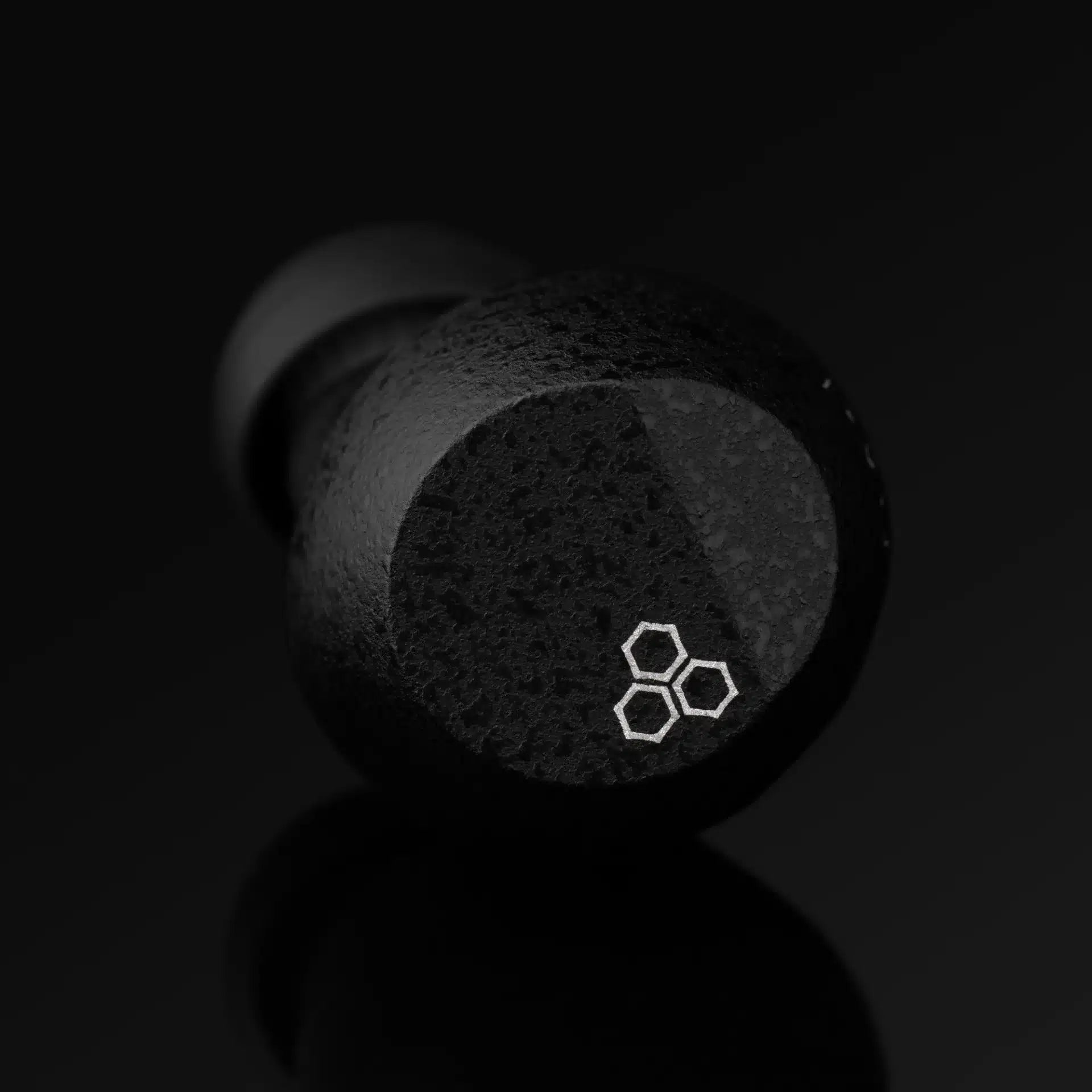 Final Audio ZE3000 SV