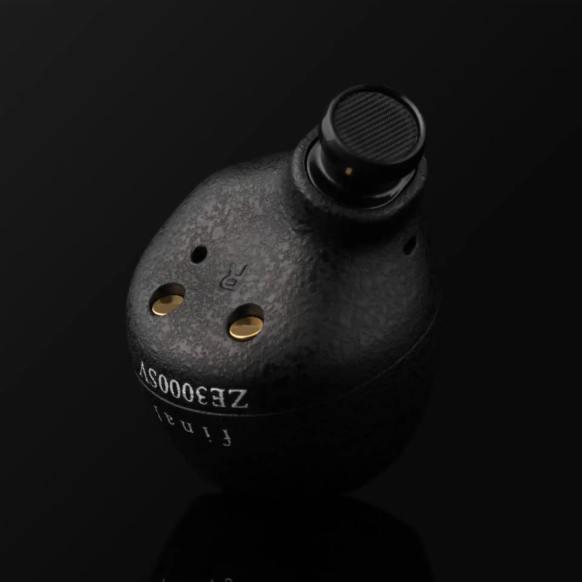 Final Audio ZE3000 SV