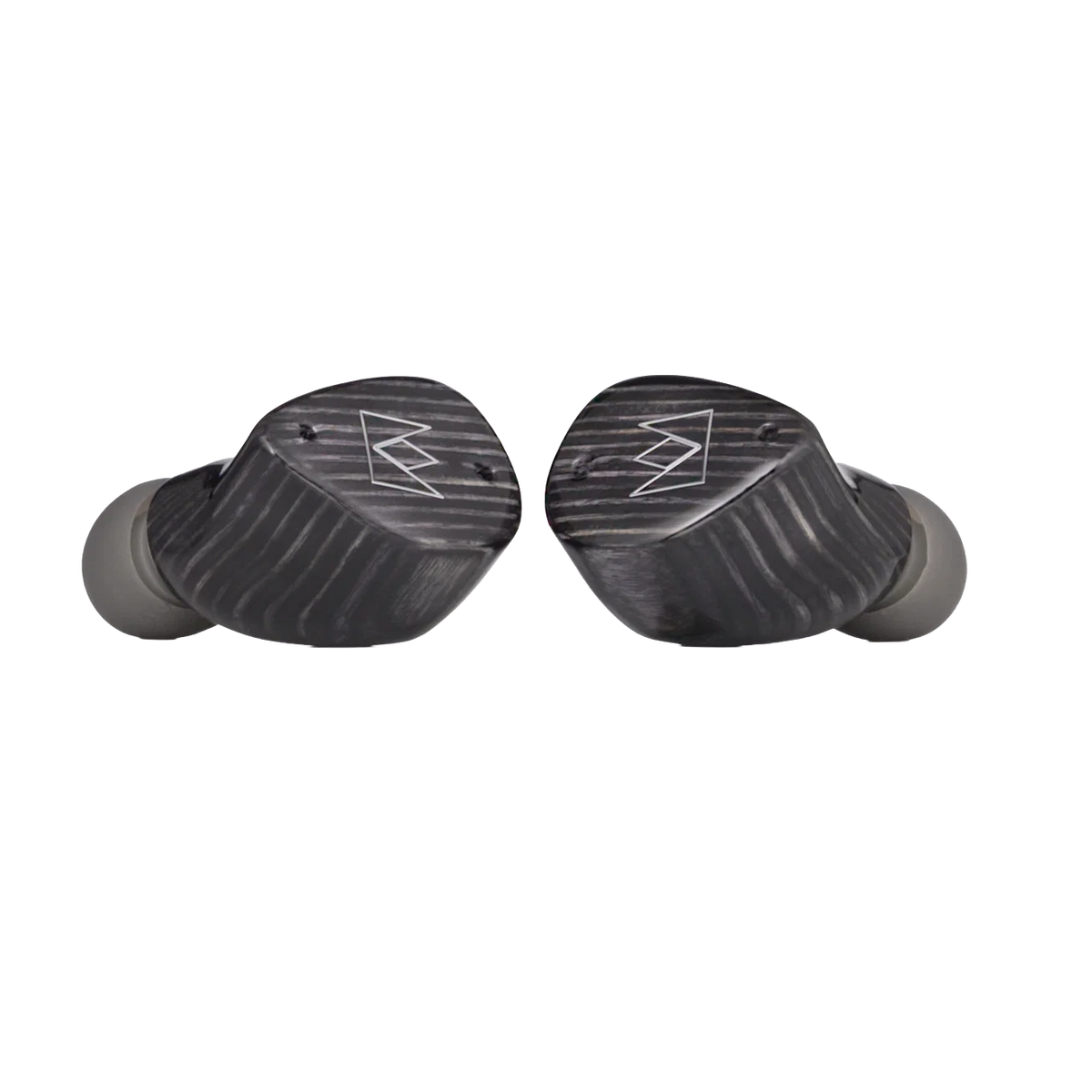 Noble FoKus Prestige Encore Black
