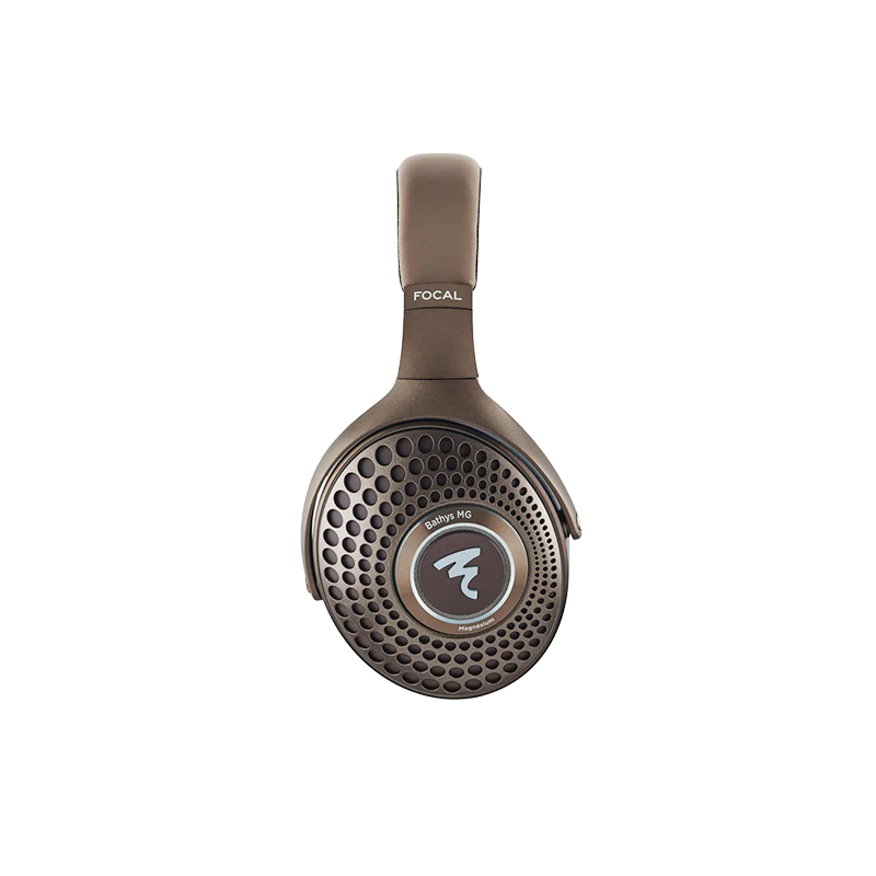 Focal Bathys MG