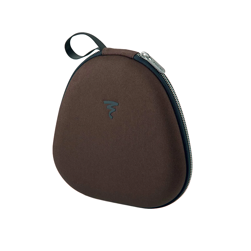 Focal Bathys MG