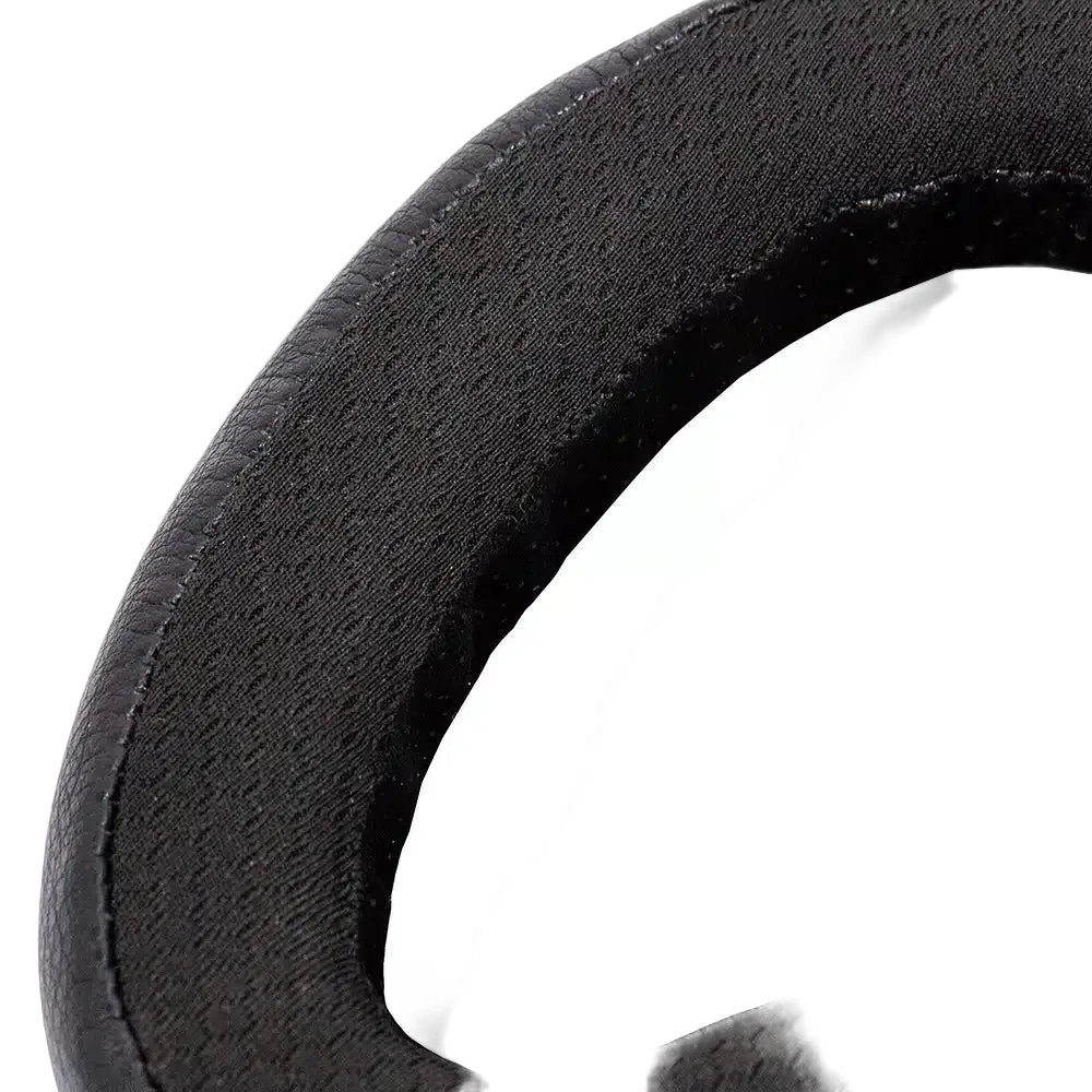 HiFiMAN Serenity Pads (Edition XS / Ananda Nano / HE1000 series)