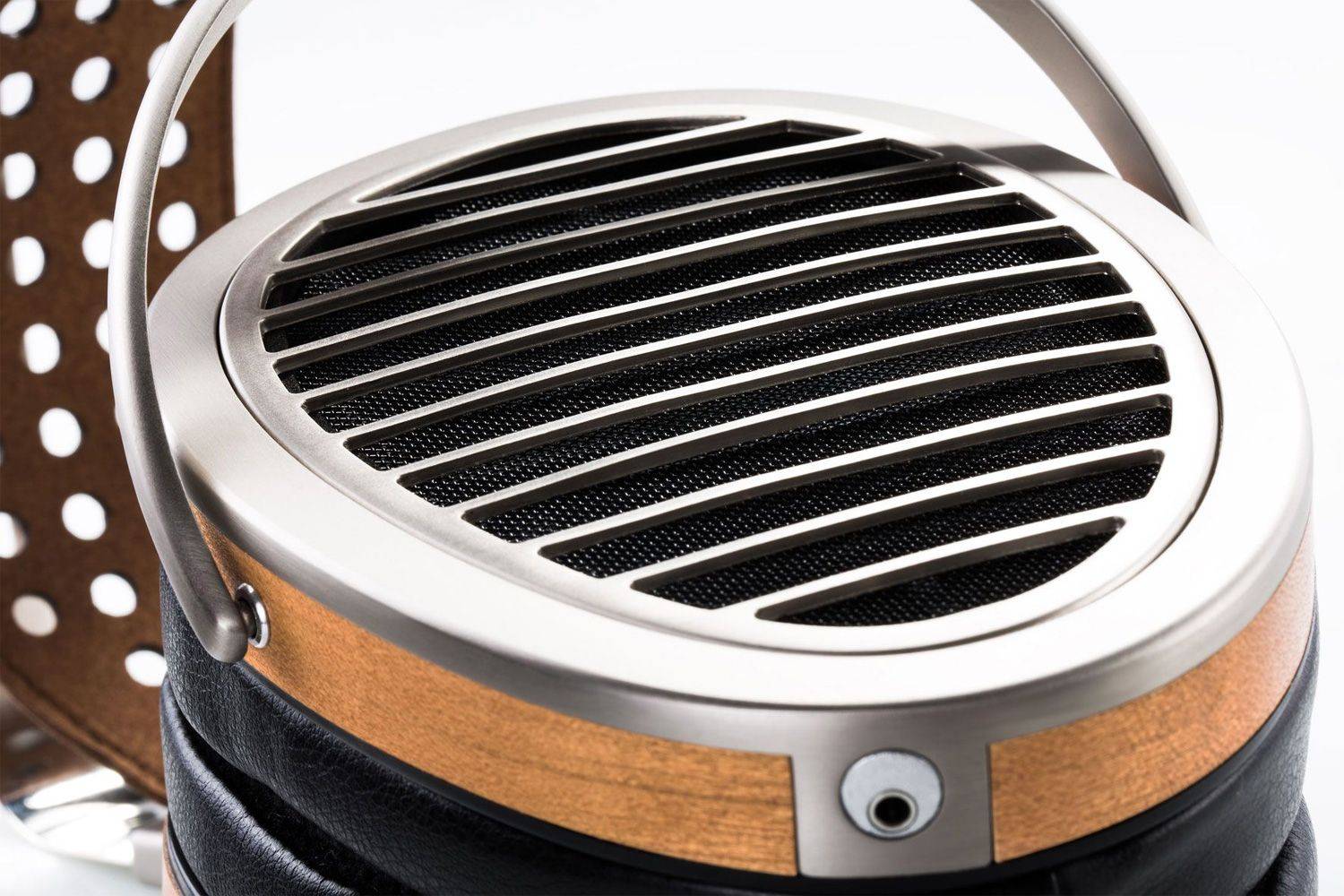 HiFiMAN HE1000 V2 Stealth