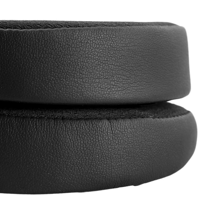 HiFiMAN HarmonyPad (Susvara)