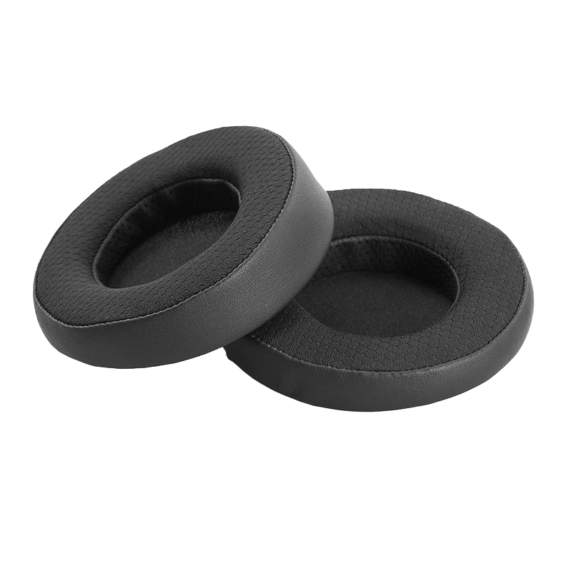 HiFiMAN PaliPad (Sundara)