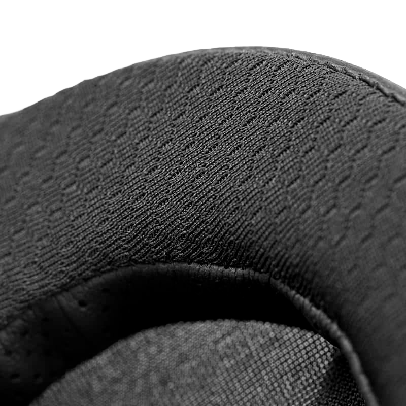 HiFiMAN PaliPad (Sundara)