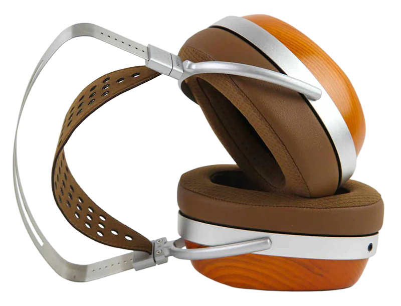 HifiMAN Audivina