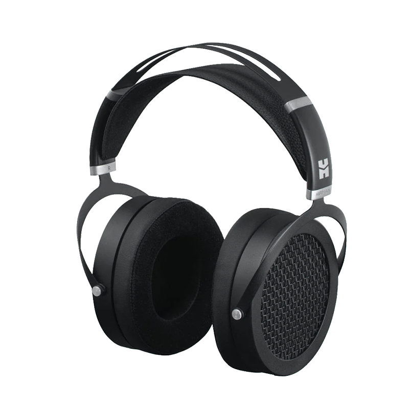 HiFiMAN Sundara