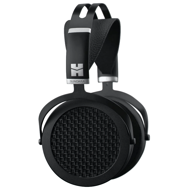 HiFiMAN Sundara