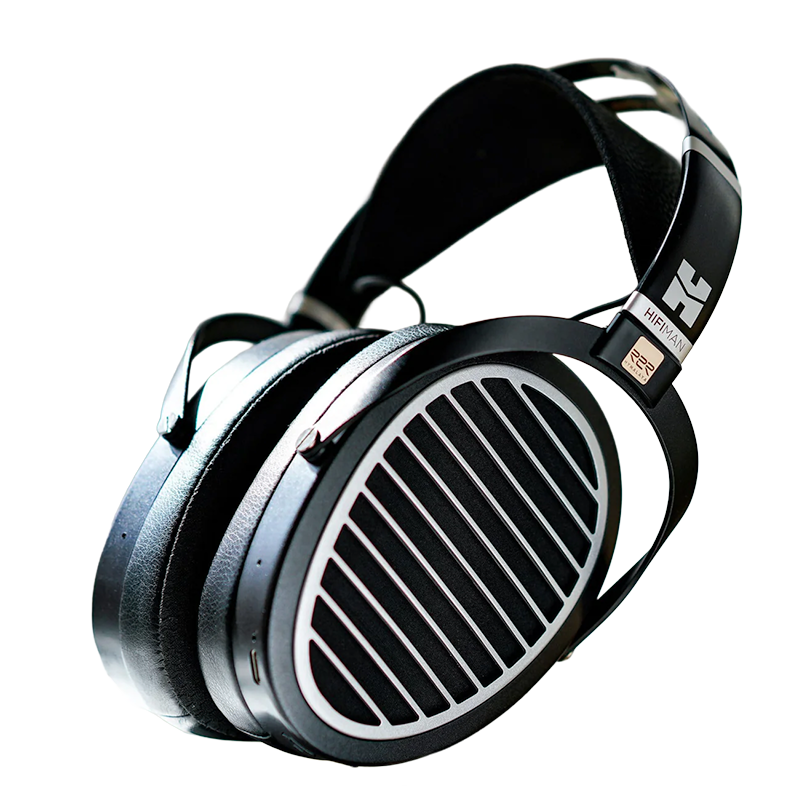 HiFiMAN Ananda-BT R2R wireless