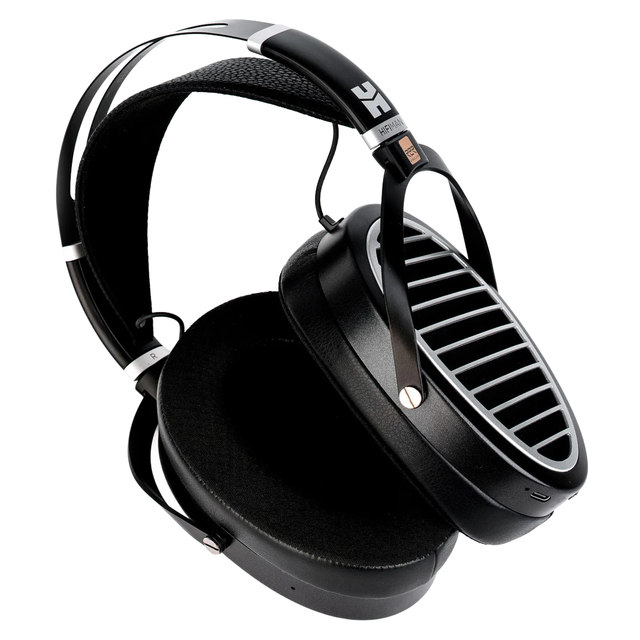 HiFiMAN Ananda-BT R2R wireless
