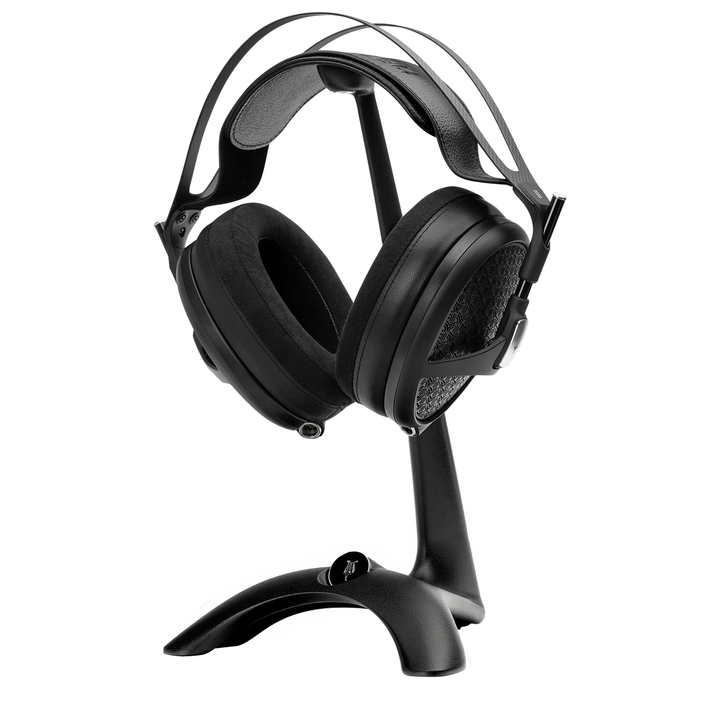Meze Audio Manta Headphone Stand