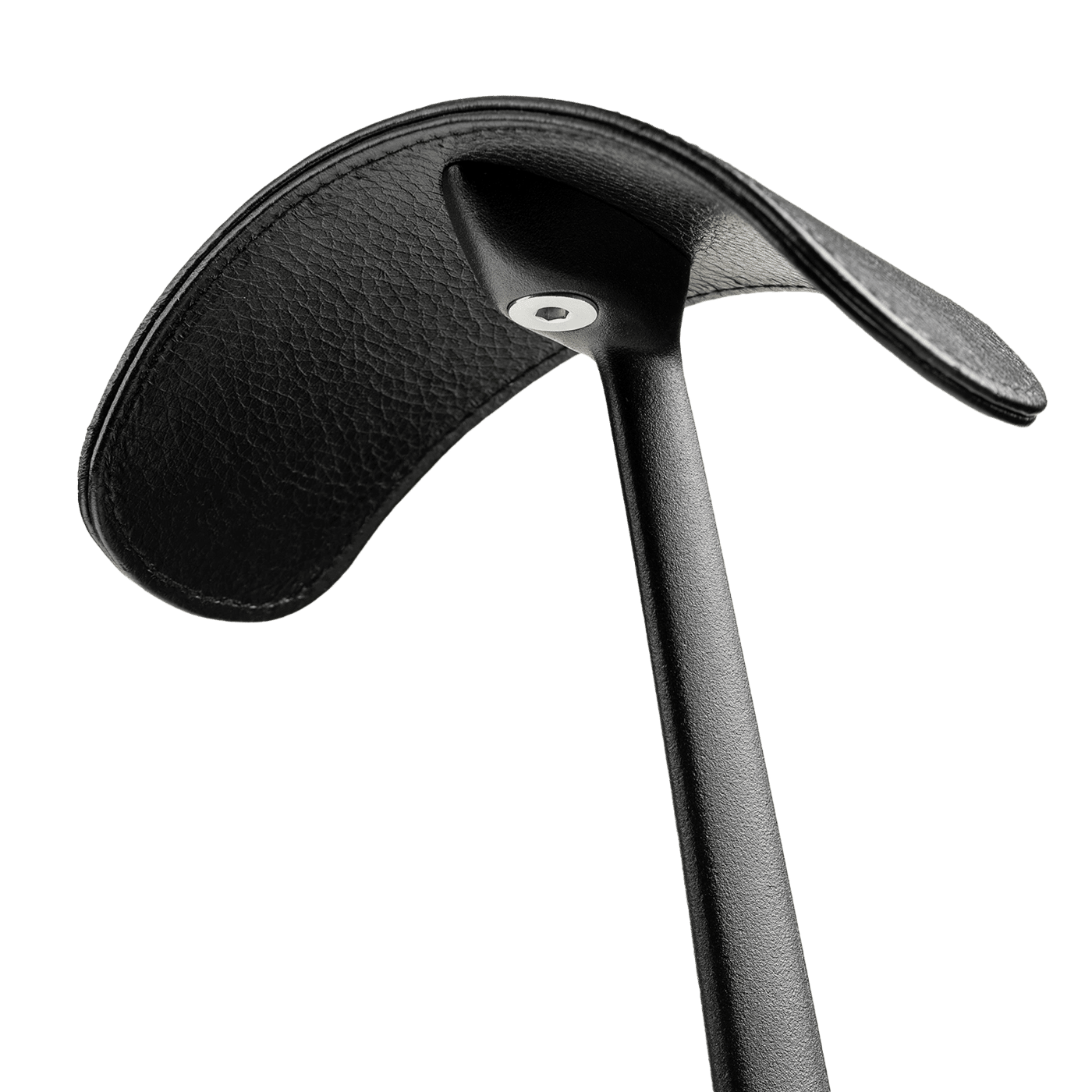 Meze Audio Manta Headphone Stand