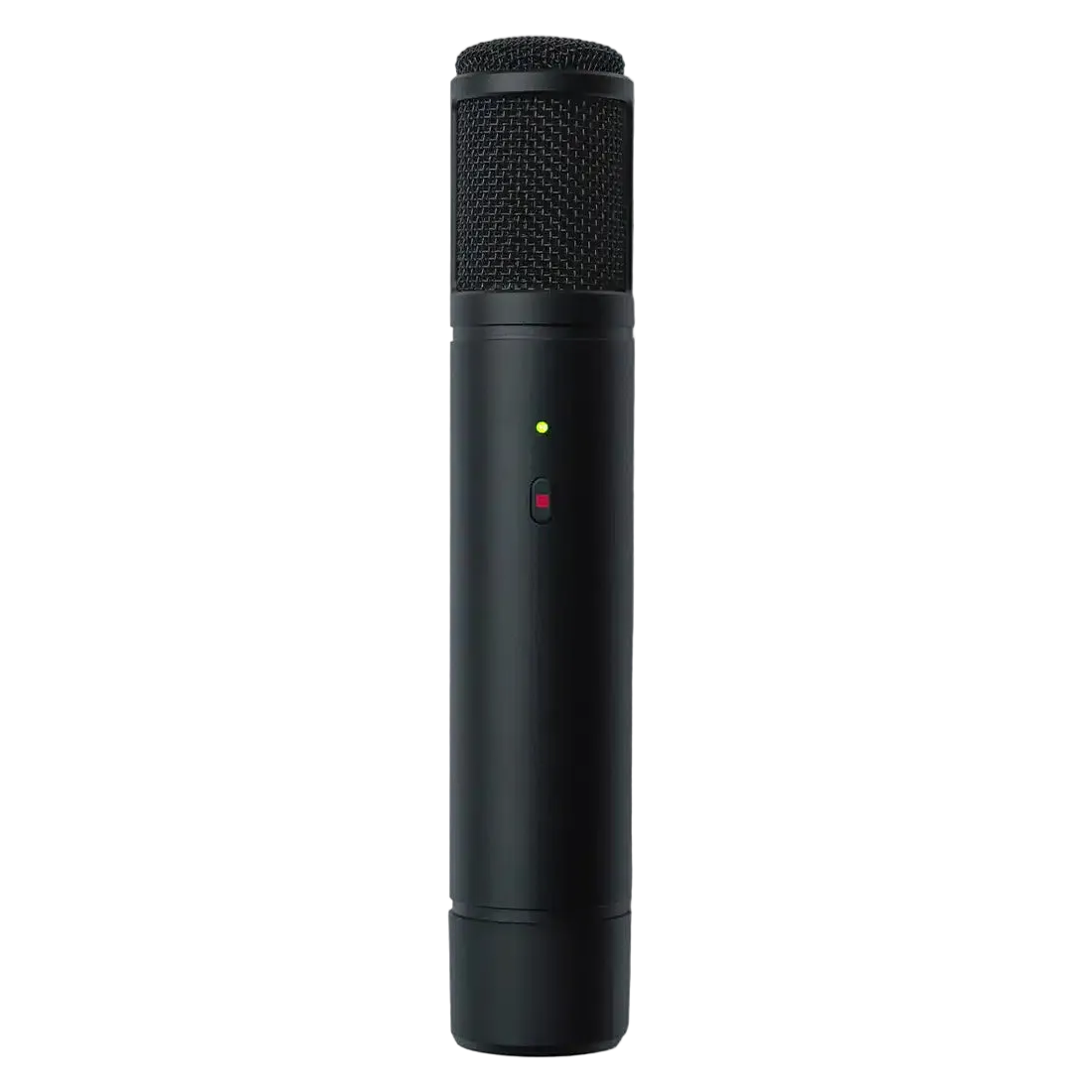 Zen Wireless Microphone