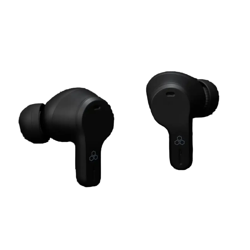 Final VR3000 Wireless