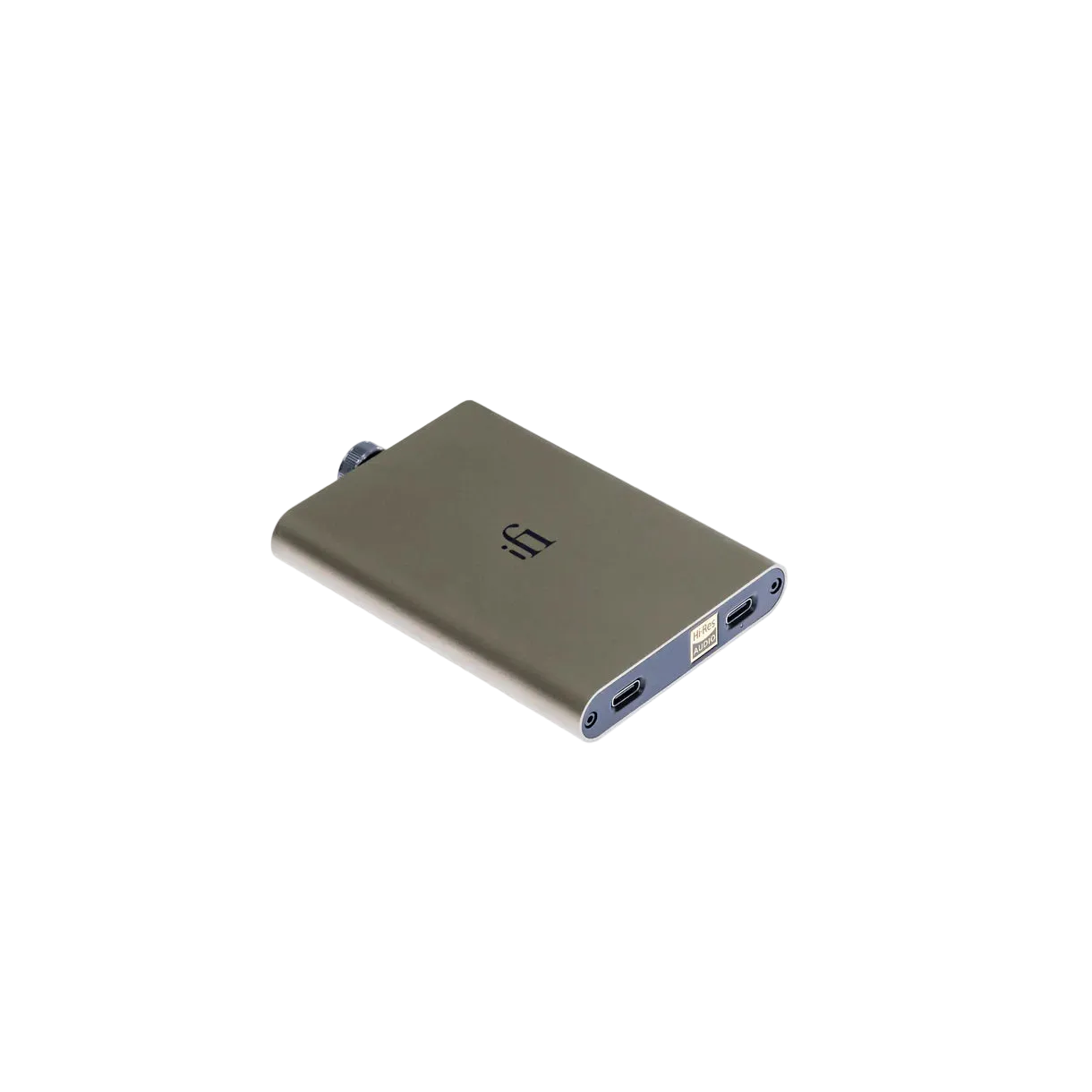 iFi Hip-Dac 3 - EX-DEMO