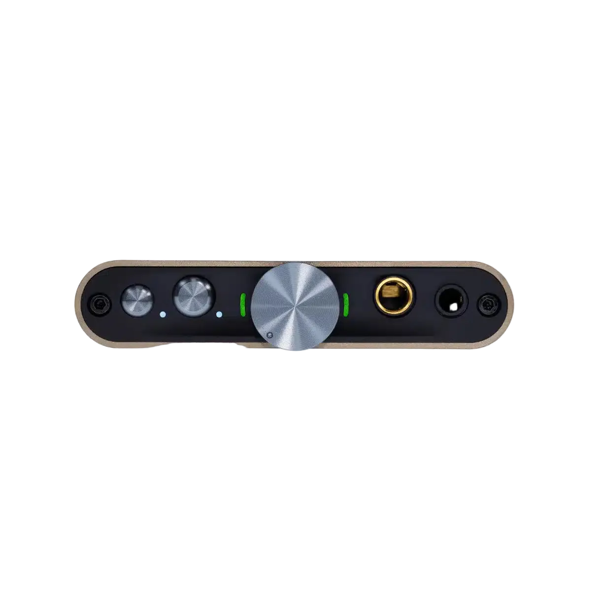iFi Hip-Dac 3 - EX-DEMO