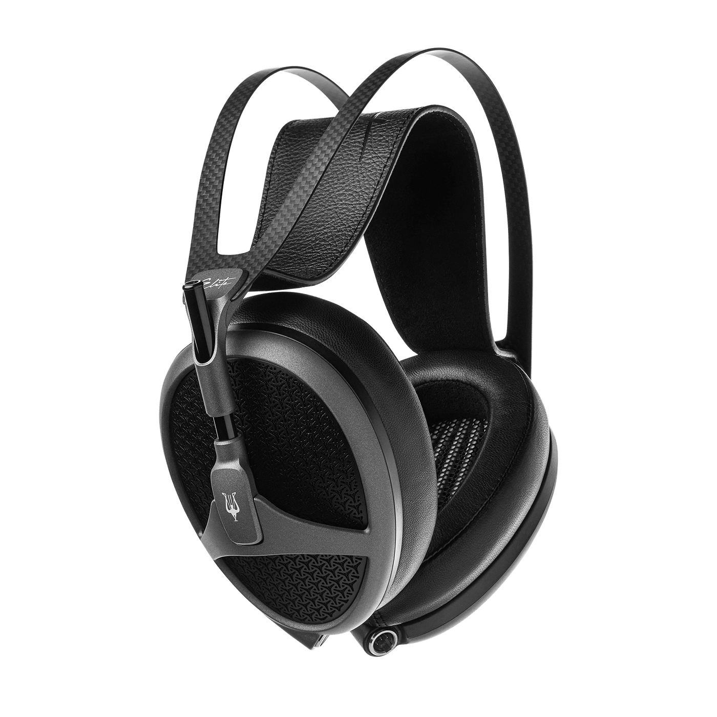 Meze Audio Elite