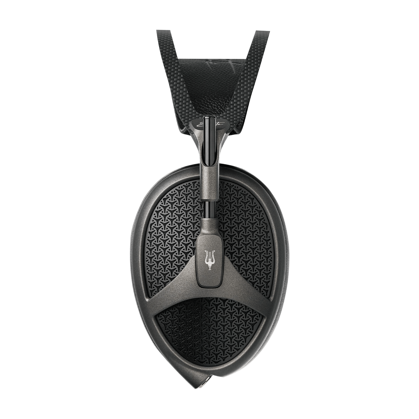 Meze Audio Elite