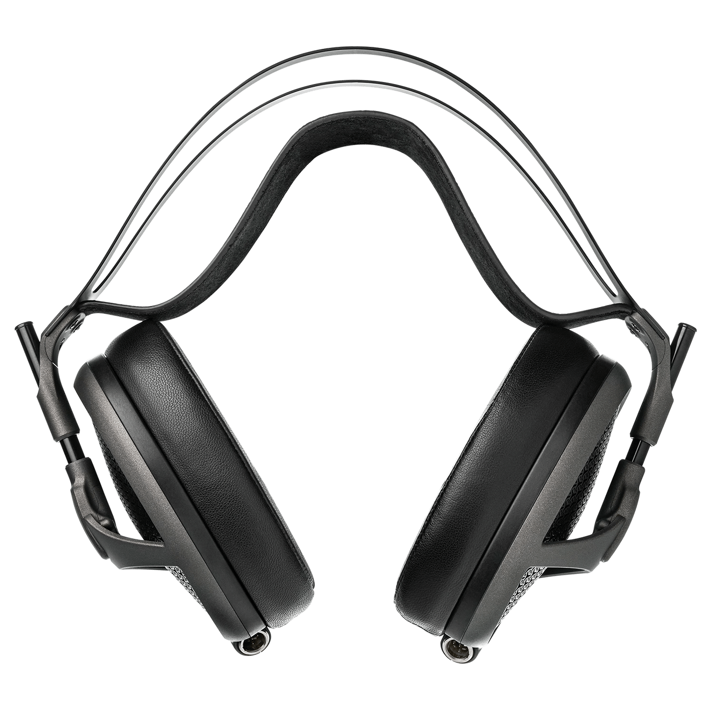 Meze Audio Elite
