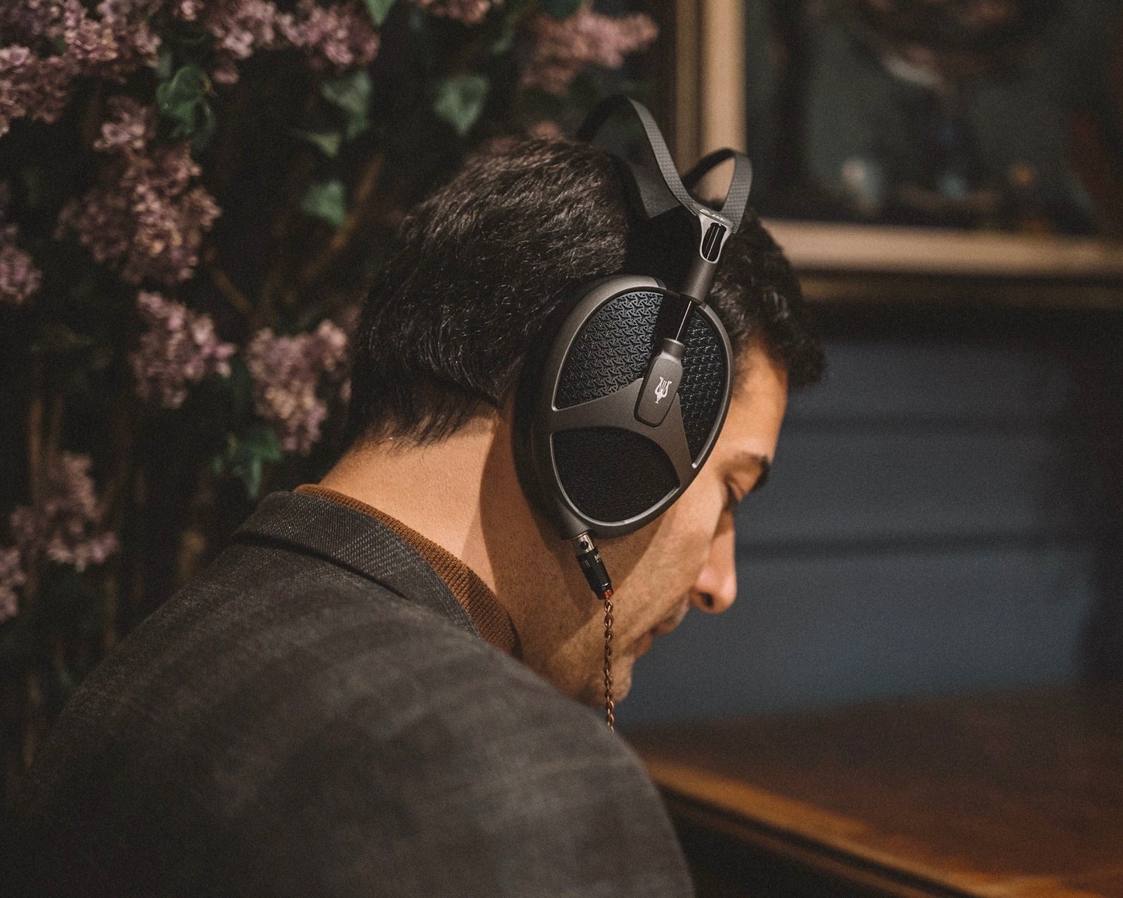 Meze Audio Elite
